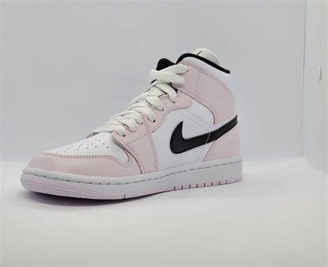 nike air jordan roze|jordan rose stock price.